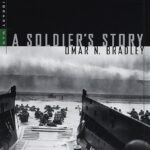 A Soldier's Story