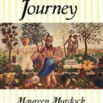 The Heroine's Journey: Woman's Quest for Wholeness