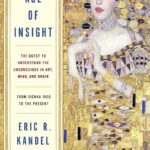 The Age of Insight