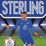 Sterling (Ultimate Football Heroes)
