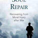 Soul Repair