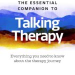 The Essential Companion to Talking Therapy