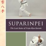 Suparinpei