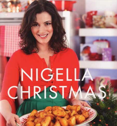 Nigella Christmas