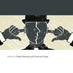 Deliberate Ignorance