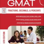 Fraction, Decimals, & Percents Guide 2