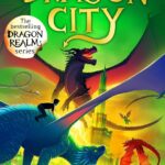 Dragon City (Dragon Realm)