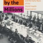Mad by the Millions