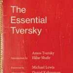 The Essential Tversky