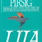 Lila: An Inquiry Into Morals