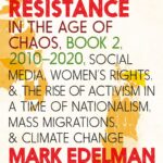 Student Resistance in the Age of Chaos Book 2, 2010-2021