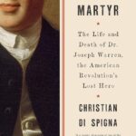 Founding Martyr