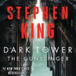 The Dark Tower I
