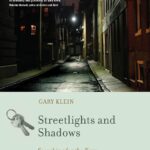 Streetlights and Shadows