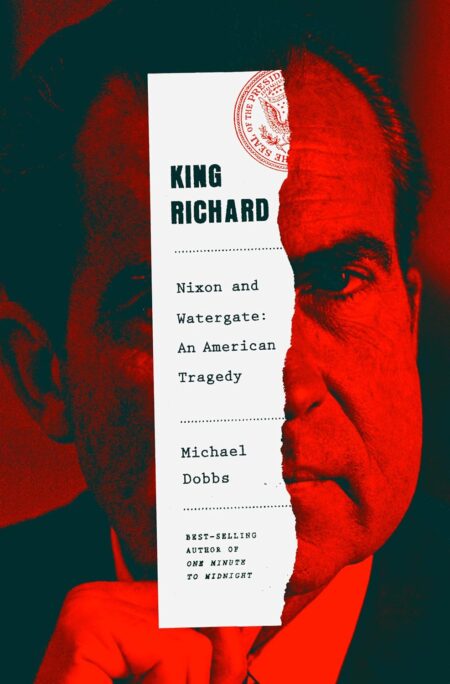 King Richard