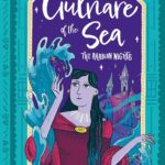 Arabian Nights: Gulnare of the Sea