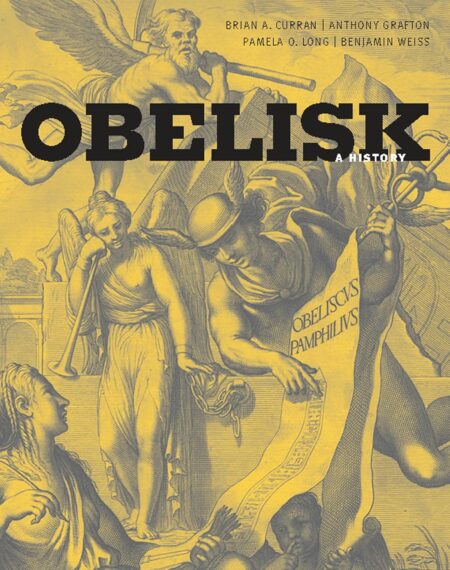 Obelisk