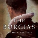 The Borgias