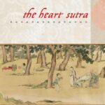 The Heart Sutra