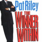 The Winner Within