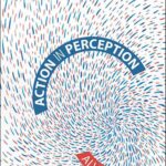 Action in Perception