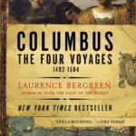 Columbus