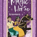 Arabian Nights: The Magic Horse