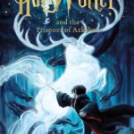 Harry Potter and the Prisoner of Azkaban