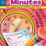 grammar minutes G1