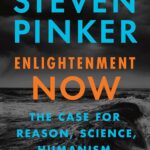 Enlightenment Now