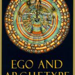 Ego and Archetype