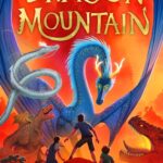 Dragon Mountain (Dragon Realm)