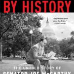 Blacklisted by History