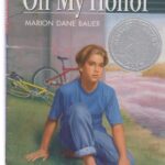 On My Honor