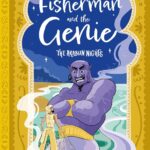 Arabian Nights: The Fisherman and the Genie