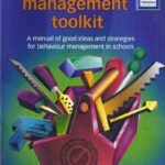 Behaviour management toolkit