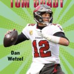 Epic Athletes: Tom Brady 