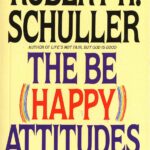 The Be (Happy) Attitudes