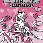 Babymouse : Heartbreaker 