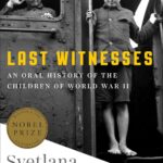 Last Witnesses