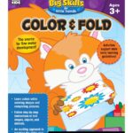 Color&fold