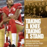 Taking a Knee, Taking a Stand