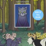 Warriors: Graystripe's Adventure