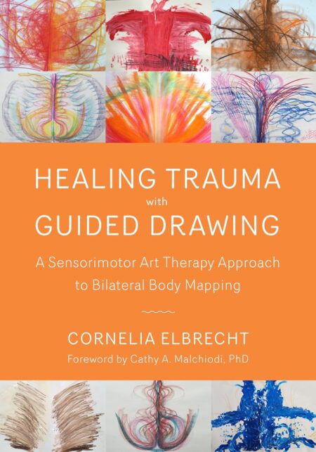 Healing Trauma with Guided Drawing