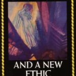 Depth Psychology and a New Ethic