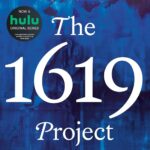 The 1619 Project ( Hard Cover )