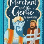 Arabian Nights: The Merchant and the Genie