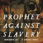 Prophet Against Slavery