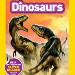 Dinosaurs