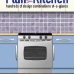 Plan Your Kitchen